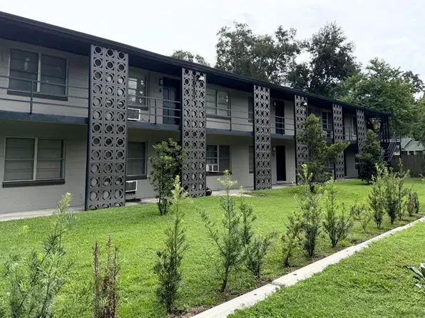 639 Ramona Ln, Orlando, FL