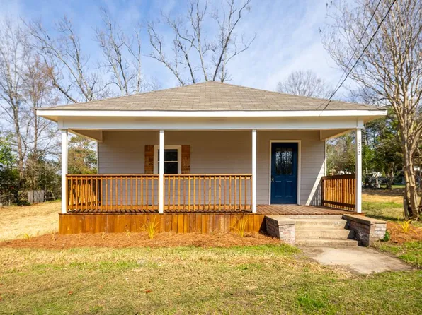 1323 16th St, Columbus, GA 31901
