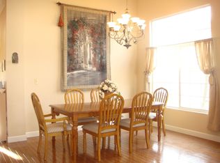 4445 Reinholz Ave, Turlock, CA 95382