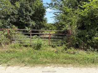 0 Dawkins Rd, Normangee, TX 77871