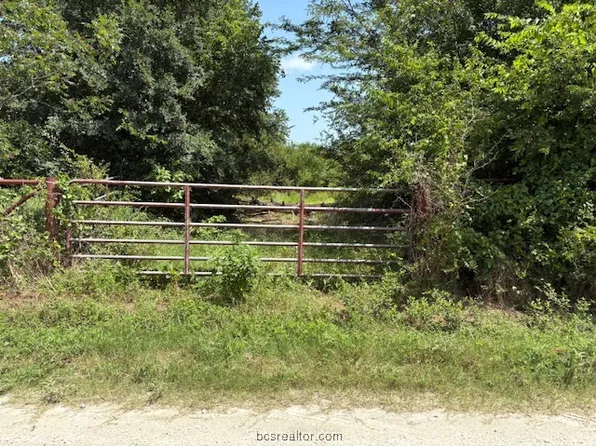 0 Dawkins Rd, Normangee, TX 77871