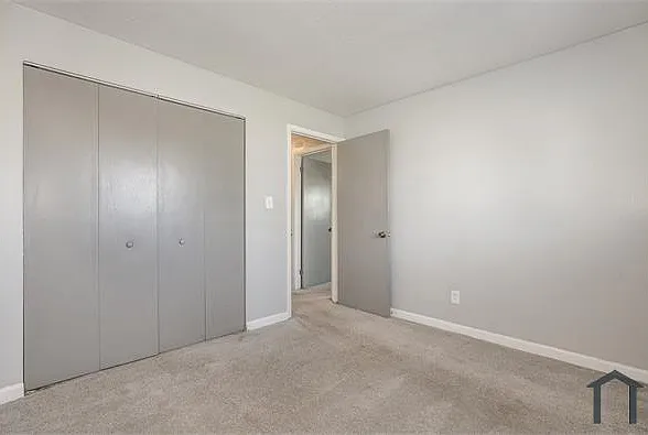 26660 Tungsten Rd #102 — Photo 16