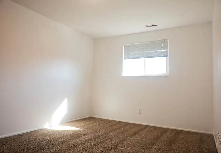 183 W 975 N #185 — Photo 7