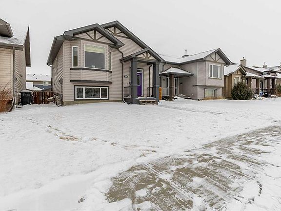 2nd image of 206 Keystone Ln W