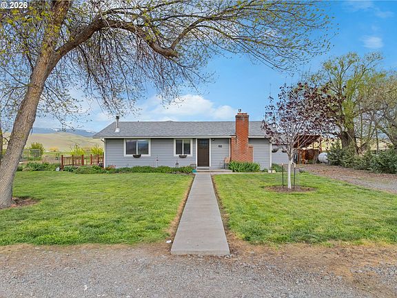 3rd image of 58015 Godley Rd