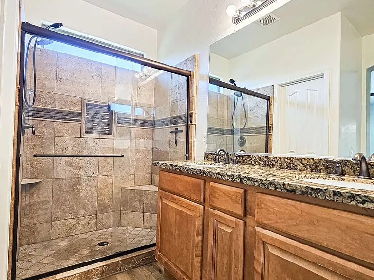 6659 S Cartier Dr — Photo 19
