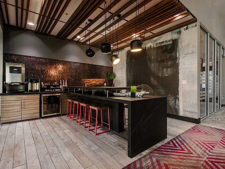 12100 Metric Blvd — Photo 12