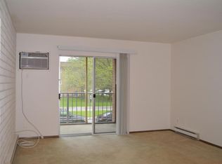 3216 Dody St #3, Michigan City, IN 46360