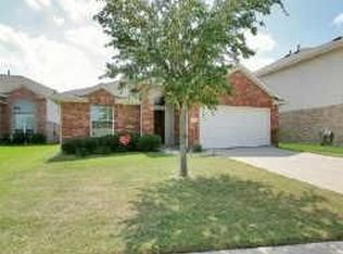 20123 Yellow Canyon Falls Dr, Tomball, TX 77375