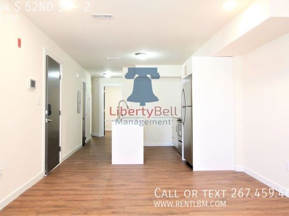 1104 S 52nd St #2