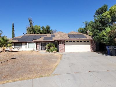 5312 Deville Ct, Bakersfield, CA, 93308