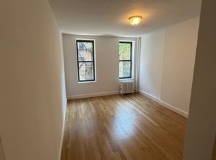 454 W 45th St APT 2FE, New York, NY 10036