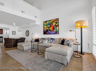 448 Ocean Ave APT 25B, Long Branch, NJ 07740