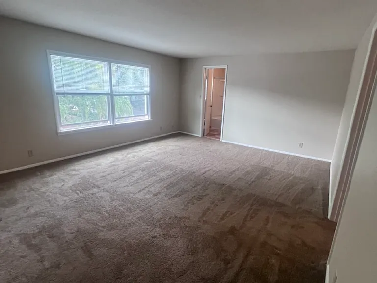 4222 SW Walker St #3 — Photo 21