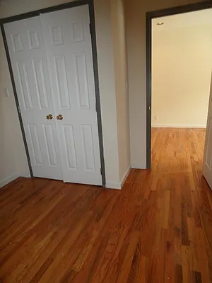 Rented by Immac Realty | media 20