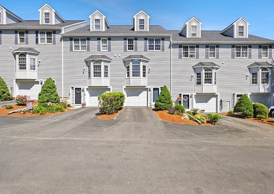 1st image of 7 Waltham Dr Unit 7