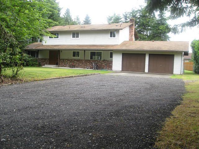 1st image of 28830 210th Ave SE