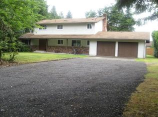 28830 210th Ave SE, Kent, WA 98042