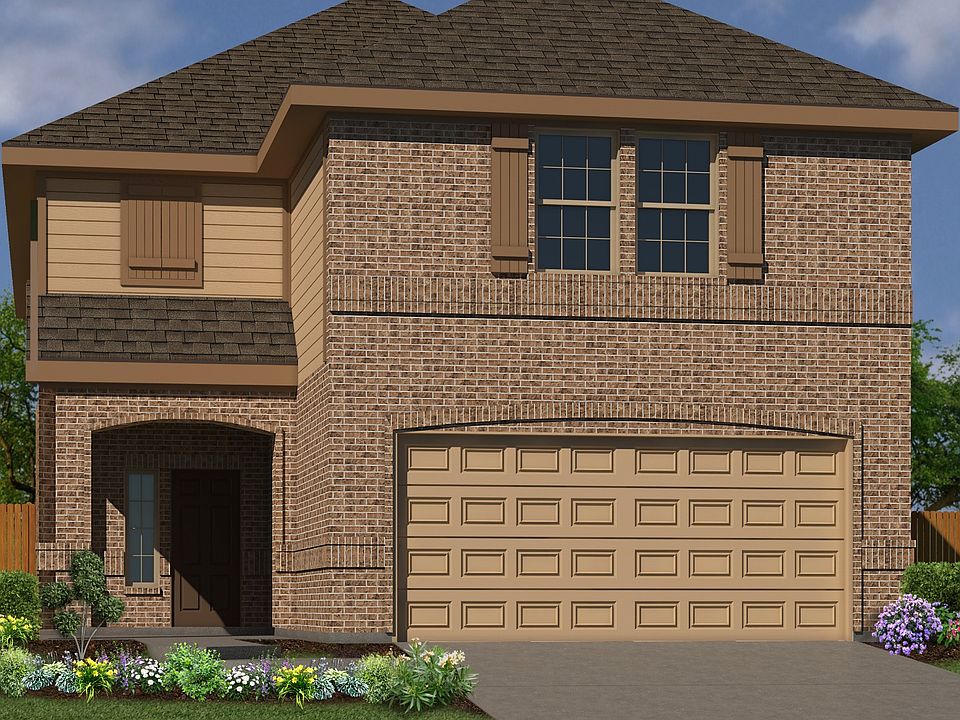 1st image of 230 Saddle Park #H61zyc