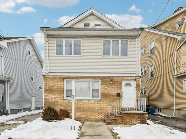211 Newark Ave, Bloomfield, NJ 07003