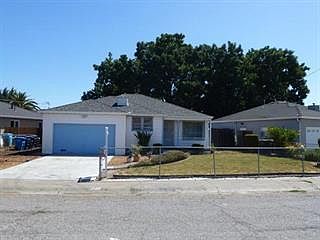 1st image of 152 Verbena Dr