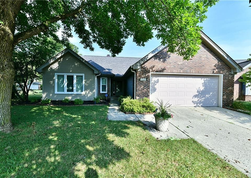1st image of 8220 Furlong Cir