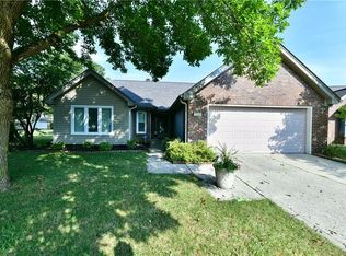 8220 Furlong Cir, Indianapolis, IN 46256