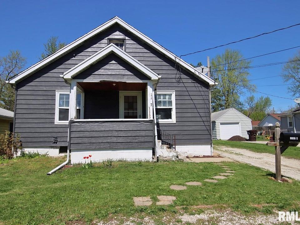 1st image of 1107 W Purtscher Dr