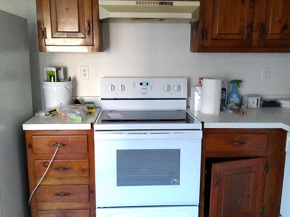 5th image of 6103 Hokie Ct
