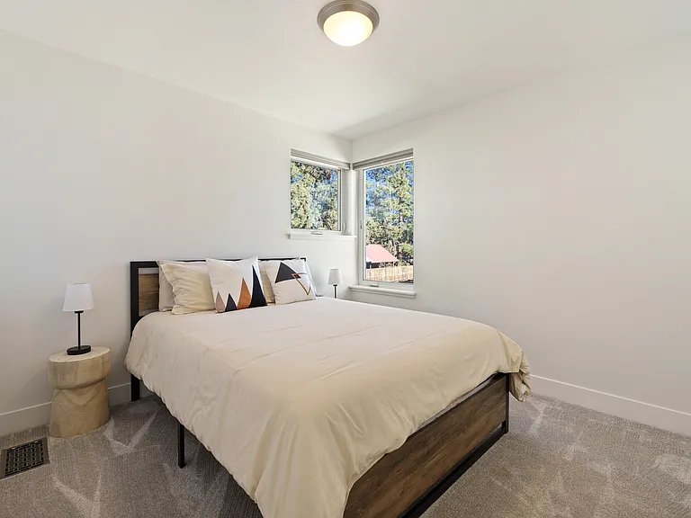 63372 Ob Riley Rd — Photo 33