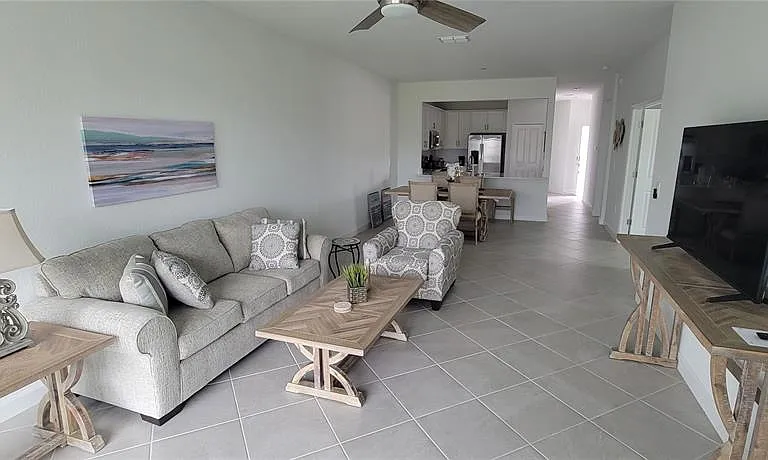 8716 Saint Kitts Cir — Photo 2