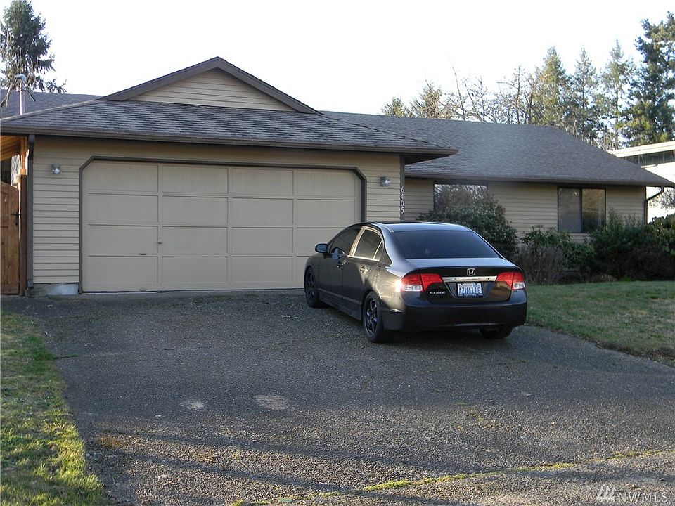 1st image of 6405 Congressional Dr SE