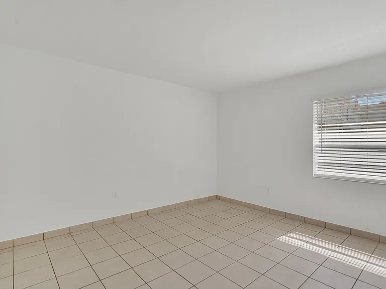 9390 W Flagler St #210A — Photo 18