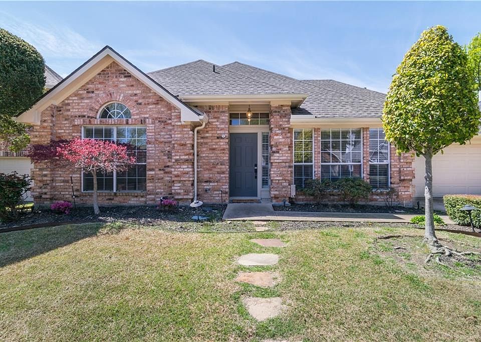 1st image of 5205 Quail Creek Dr