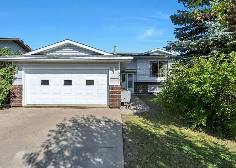 1st image of 4610 S 56th Ave