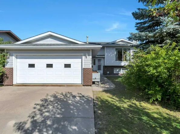 4610 S 56th Ave, Rimbey, AB T0C 0M0