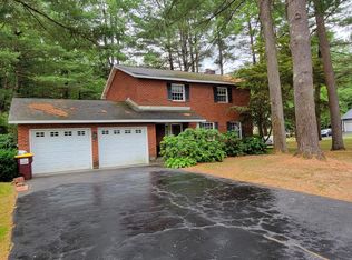 104 Serif Ln, Schenectady, NY 12303