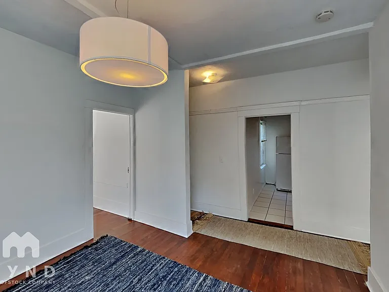 1806 Filbert St — Photo 5