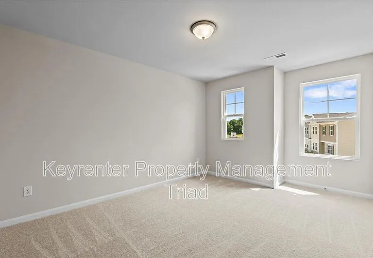 1288 Maple Branch Cir — Photo 17