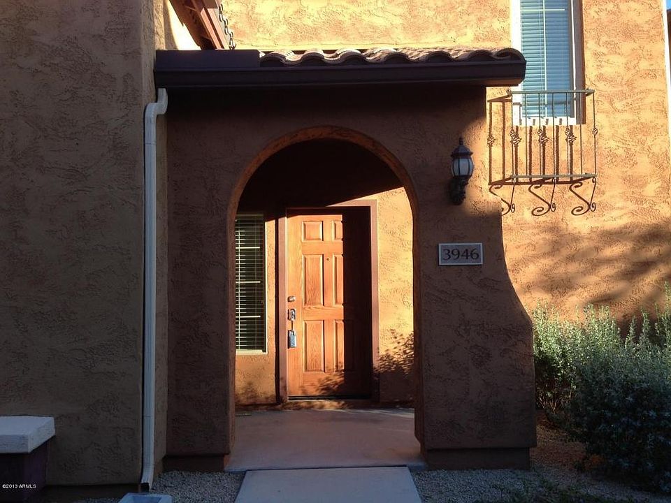 1st image of 3946 E Melinda Dr
