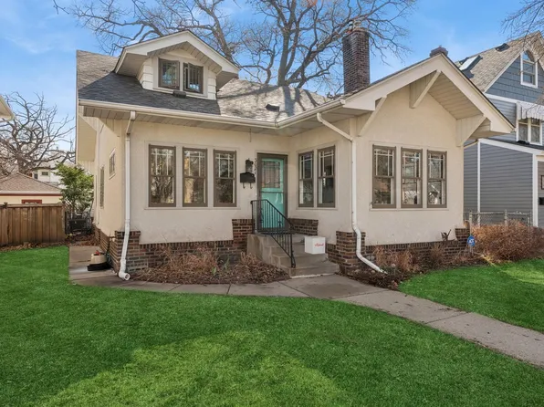 3021 46th Ave S, Minneapolis, MN 55406