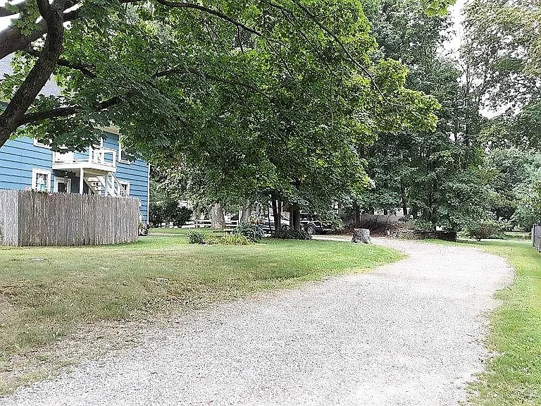 151 Reservoir Ave #2S — Photo 13