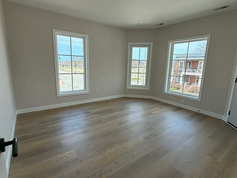 603 Pine St #1 — Photo 5