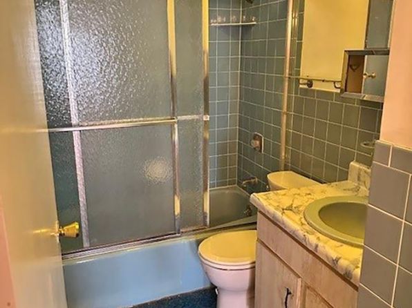 lincoln-nebraska-150297507 picture