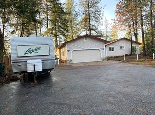 1533 S Auburn St, Colfax, CA 95713