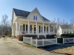2432 Commons Ct, Fort Mill, SC 29708