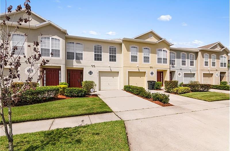 1st image of 2717 Dodds Ln