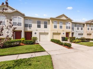 2717 Dodds Ln, Kissimmee, FL 34743