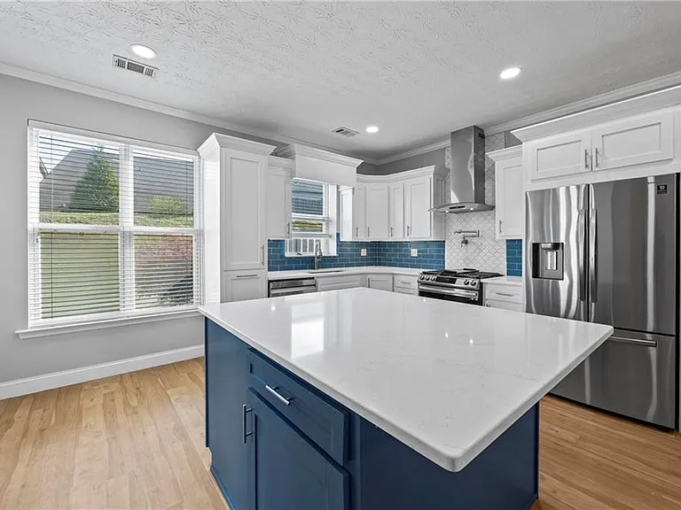 6616 Splashwater Dr — Photo 16