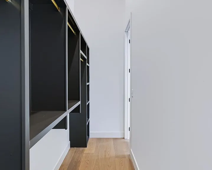 2113 Herman St — Photo 28
